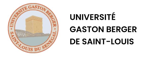 Université Gaston Berger